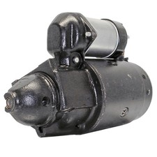 Remanufactured ACDelco Starter Motor 336-1836 19136145 For 62-75 Chevrolet Bel picture