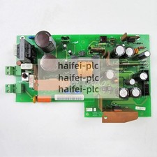 ONE ABB 3ADT220090R0003 SDCS-POW-1 Power Board Used picture