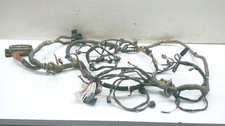 2015 Polaris RZR XP 1000 High Lifter EPS Wire Harness Chassis Wiring 2412921 picture