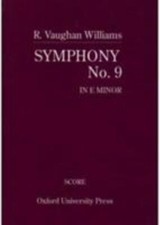 Symphony No. 9 picture