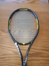 Volkl Organix 10 325g picture