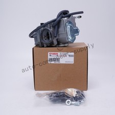 OEM Carburetor For Yamaha Warrior 350 YFM350X｜1993‑2004 3GD-14101-00-00 NEW picture