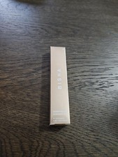BISHA Essential lip Designer Duo 2x Lip Crayon picture