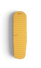 NEMO Tensor Trail Sleeping Pad Regular Mummy picture
