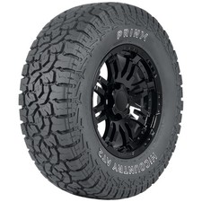 4 New Prinx Hicountry A/t2 - Lt275x70r18 Tires 2757018 275 70 18 picture