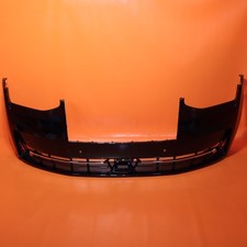 ROLLS ROYCE GHOST FRONT BUMPER 2025 2026 51115B5BFC4 OEM picture
