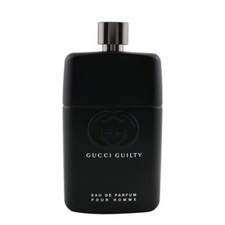 Guilty Pour Homme Eau de Parfum / Gucci EDP Spray 5.0 oz (150 ml) (m) picture