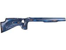 Volquartsen Thumbhole Stock for 10/22 Magnum WMR or HMR picture