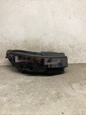 2022-2024 Hyundai Ioniq 5 Right RH PASSENGER Side LED Headlight Oem 92102GI050 picture