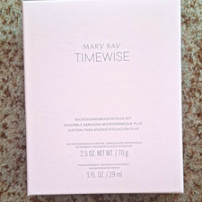 Mary Kay TimeWise Age Minimize 3D 4-in-1 Cleanser - 4.5oz picture