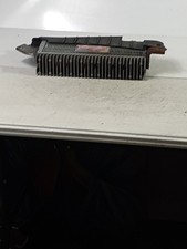 2007-12 Lexus IS 250 Pioneer Factory Radio AMP Amplifier OEM 86280-50280-1 picture