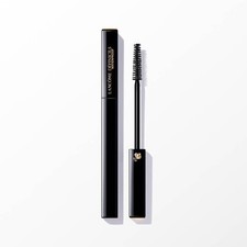 Lancôme Définicils Waterproof Mascara Black New in Box Authentic picture
