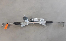 2019-2022 Jeep Cherokee Electric Gear Power Steering Rack & Pinion Assembly picture