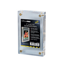 Ultra PRO 1