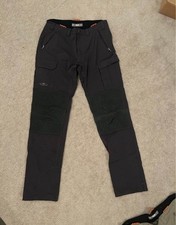 106521 Arborwear Ascender Pants picture
