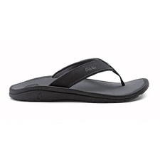 OluKai Men's Ohana Sandals - NEW picture