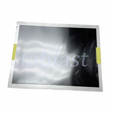 Brand New 1pc industrial screen LC150X01(SL)(01) LC150X01-SL01 15inch picture