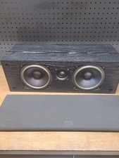 Speakercraft 6.1 LCR Speaker Made In USA 🇺🇸  picture