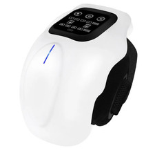 Kneefix - New ACI-Like Technology Helps Reverse Knee Cartilage Damage; Makes Su picture