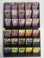 2022 Pokémon Trick Or Trade Complete Set Near Mint NM picture