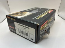 PowerStop Z17 17-666 Evolution Plus Ceramic Pads w/Hardware picture