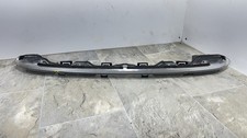 2023-2026 Toyota Crown Crossover Front Grille LED DRL Daytime Running Light OEM picture