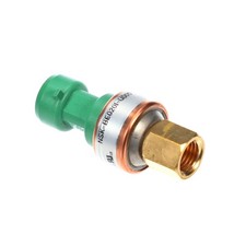 Carrier Hvac 00PPG000030700A- Genuine OEM Replacement Part picture