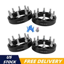 4PCS 1.5