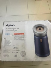 Dyson Purifier Big and Quiet Formaldehyde BP03 picture