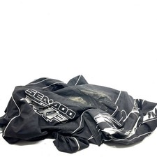 2004 Sea-Doo RXP Supercharged OEM Cover JS59 picture