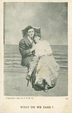 1907 