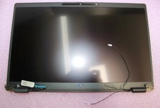 Genuine Dell Latitude 7410 14