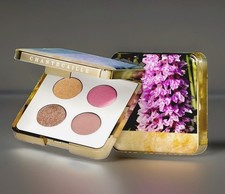 Chantecaille Wild Meadows Eyeshadow Ltd Ed New In Box picture