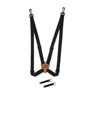 212 Main 212m008 Binoculars Harness Strap picture