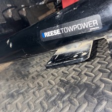 Reese Towpower 44564 Trailer Hitch. See Photos For Fitment picture