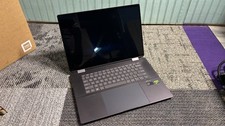 HP Spectre x360 16-aa0023dx 16
