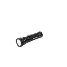 Husky 1000-Lumens Dual Power LED Swivel-Head Rechargeable Tactical Multi-Purpose picture