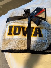 Iowa Hawkeyes 50