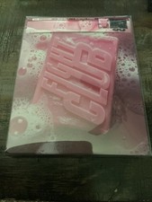 Fight Club (Steelbook) [4K UHD / Digital / Blu-ray] Ltd Ed Steelbook picture