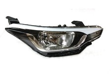 For Hyundai I20 Active / I20 Elite 1.2L 1.4L - ''Head Light / Lamp RH Assembly'' picture