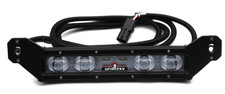 SPARTAN OEM FULL BEAM LIGHTBAR 148-0249 picture