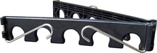 Rawlings | Dugout Bat Rack | Holds 10 Bats picture