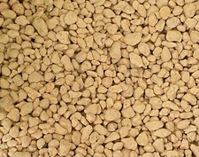 Genuine Japanese Kanuma Soil for Bonsai & Acid Loving Plants - Medium Grain picture