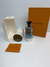 Louis Vuitton Imagination Eau de Parfum 3.4 oz 100ml Brand New Sealed picture