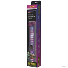 Exo Terra Terra Sky UV LED Terrarium Light with Remote 10 watt picture