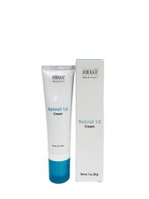Obagi Retinol 1.0 1 oz - 100% AUTHENTIC  picture
