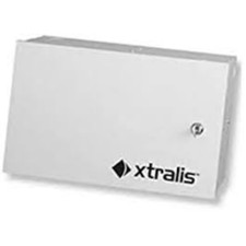 Vesda VPS-100US-120 - Same Day Shipping (SEALED) picture