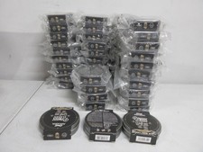 Lot of 47 Hairgum Men Pomade Classic Classic Wax Hair Styling BRAND NEW B8S6 picture