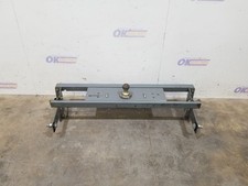 06 2006 CHEVY SILVERADO 1500 LT 6.0L B&W 5TH WHEEL TOW PACKAGE picture