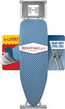 Premium Ironing Board 45x15